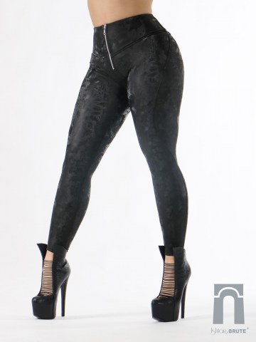 Frost spandex 5_9721